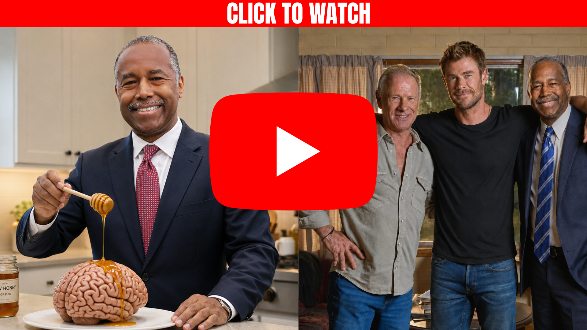 CLICK TO WATCH (22)